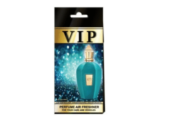 Aroma VIP 877 / Xerjoff Erba Pura