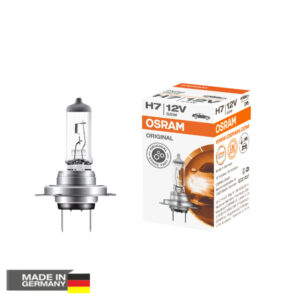 LLAMPA OSRAM H7 12V 55W PX26d CLEAR MT-O7-C1-3-800×800