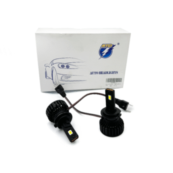 Led H7 CO5 45W