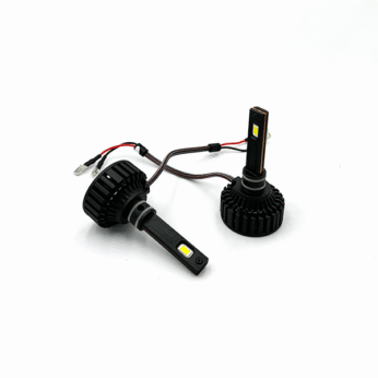 Led H1 CO5 45W