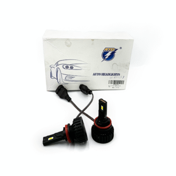 Led H11 CO5 45W