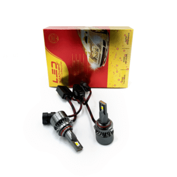 Led 9006(HB4) 30W