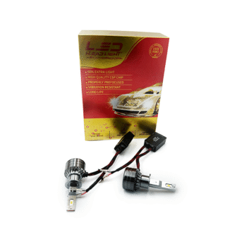 Led H1 30W