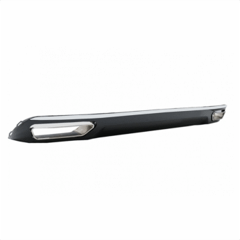 DIFFUSER ME SHTOJCA ASPUHIT A6 W12
