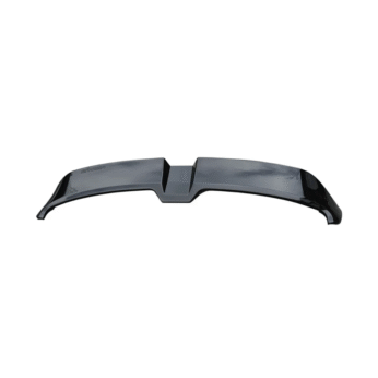 Spoiler per Polo  Oettinger Style Roof 11-19