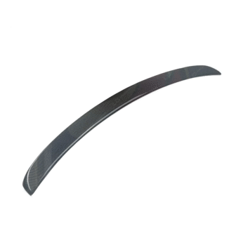 Spoiler për Benz W211  Spolier 02-09