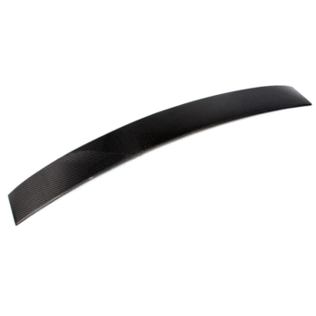 Spoiler për 08-15W212 E
For Benz W212 Roof  Four door  08-15