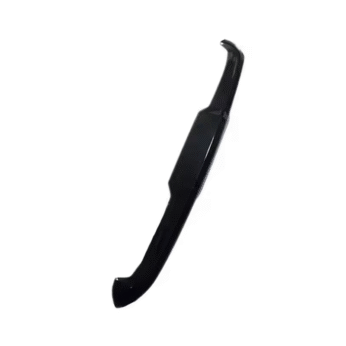 Spoiler për 04-17VW
For  Touran Roof 04-17
