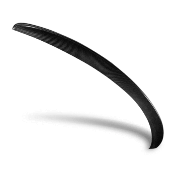 Spoiler për 
BWM F16 Spolier 15-19