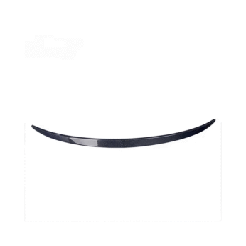 Spoiler për 
Audi A5 Spolier  B9 Four Door 17-20