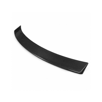 Spoiler për Benz W204  Roof  07-13