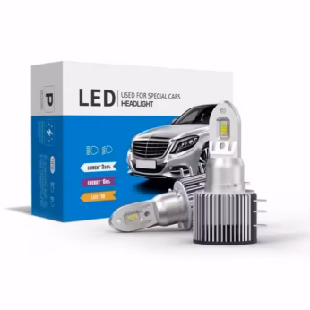 Drita LED G2-H15