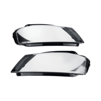 Xhama të farave për AUDI A3 2009-2012
