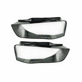 Xhama të farave për AUDI A4 New Style 2012-2015