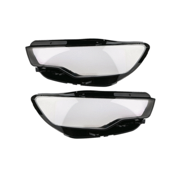 Xhama të farave për AUDI A6 C7 Old Style 2012-2014