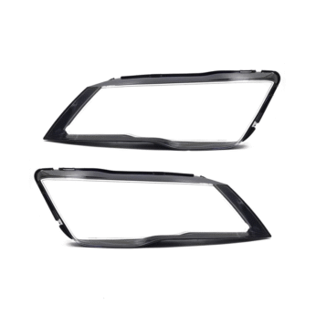 Xhama të farave për AUDI A7 2011-2014