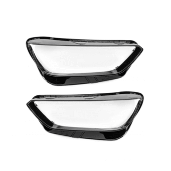 Xhama të farave për AUDI Q5 New Style 2021-2023