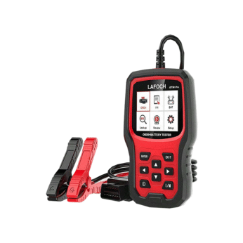 Diagnozë JTZ301 PRO