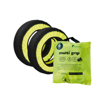 Multi grip çorape për goma