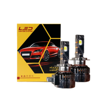 Drita Led H7