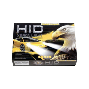 Drita Led HID XENON