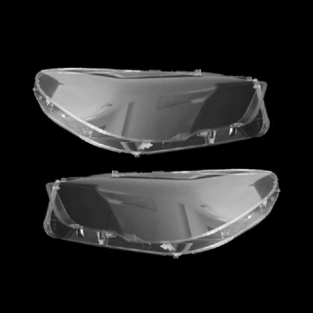 Xhama të farave për BMW F07 GT535 2010-2015
