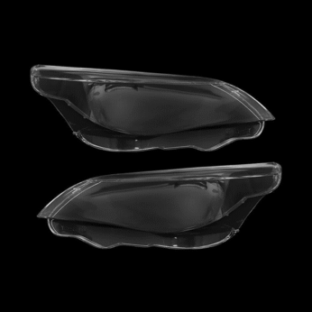 Xhama të farave për BMW E60 2004-2010