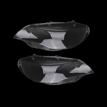 Xhama të farave për BMW X6/E71 2006-2014