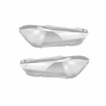 Xhama të farave për BMW X1/F48/F49 2016-2018