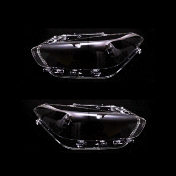 Xhama të farave për BMW F20 New Style 2015-2018
