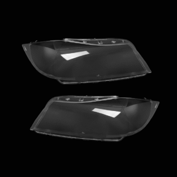 Xhama të farave për BMW E90 New Style 2008-2012