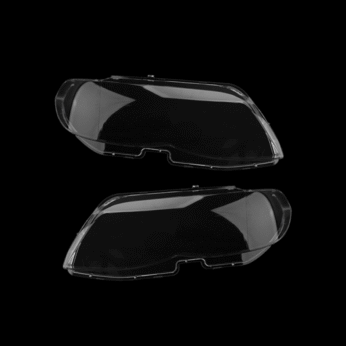 Xhama të farave për BMW X5 E53 New Style 2004-2006