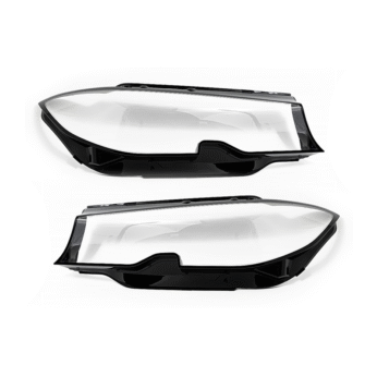 Xhama të farave për BMW G20 2020-2022