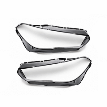 Xhama të farave për BMWX5 G05 2019-2021