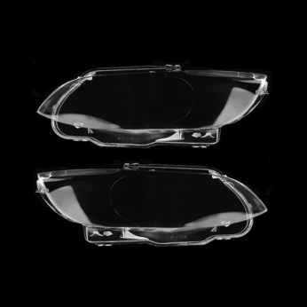 Xhama të farave për BMW E92 Old Style 2006-2009