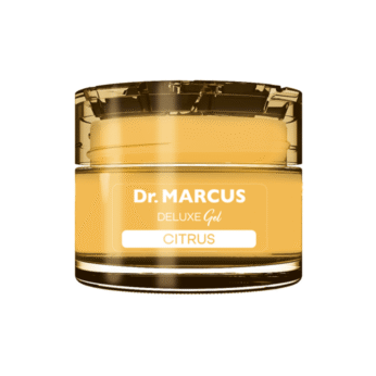 Aroma Deluxe Citrus - Dr. MARCUS