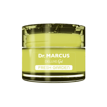 Aroma Deluxe Fresh Garden - Dr. MARCUS