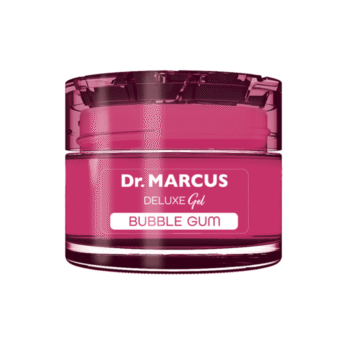 Aroma Deluxe Bubble Gum - Dr. MARCUS