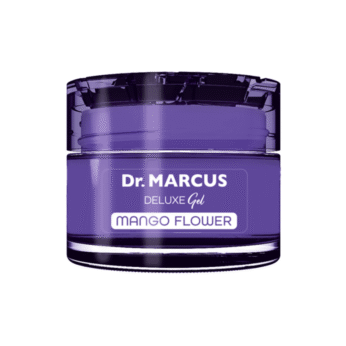 Aroma Deluxe Mango Flower - Dr. MARCUS