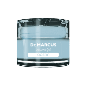 Aroma Deluxe Ocean - Dr. MARCUS