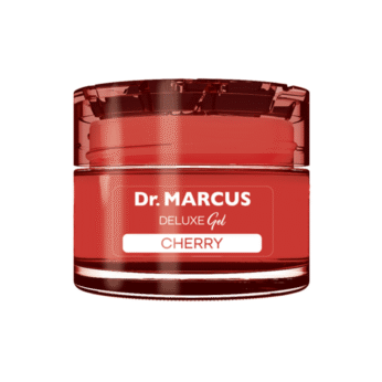 Aroma Deluxe Cherry - Dr. MARCUS