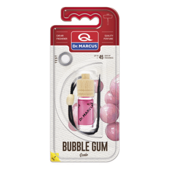 Aroma Ecolo Bubble Gum - Dr. MARCUS