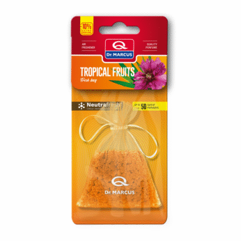 Aroma FreshBag Tropical Fruits - Dr. MARCUS