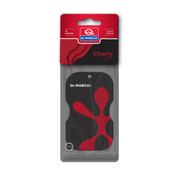 Aroma Lucky One Cherry - Dr. MARCUS