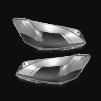 Xhama të farave për MERCEDES-BENZ W221 New Style 2010-2014