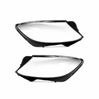 Xhama të farave për MERCEDES-BENZ W222 Old Style 2014-2017