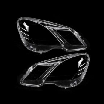 Xhama të farave për MERCEDES-BENZ W212 Old Style 2009-2013