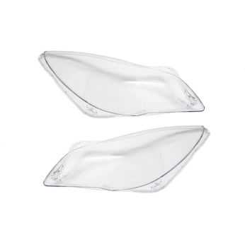 Xhama të farave për OPEL INSIGNIA 2014-2016