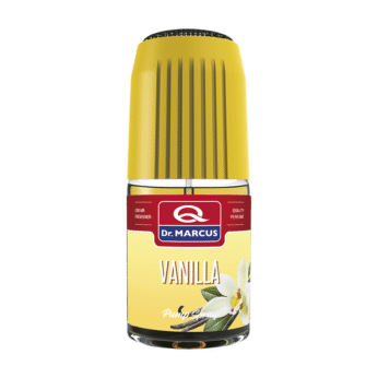 Aroma Pump Spray Vanilla - Dr. MARCUS
