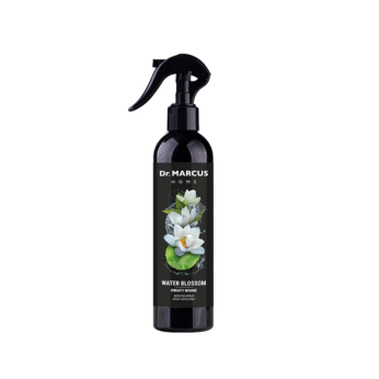 Aroma Senso Home Water Blossom  - Dr. MARCUS